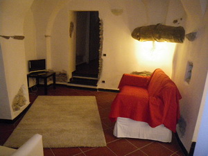 Xtrallusion offers characteristic Bed and Breakfast, B&B, Guest House, Hotel, Albergo and Country Lodge accommodation in Italy. Plus independent self-guided Walking, Adventure, Activity, Skiing and Paragliding Holiday itineraries on the Italian Rivieras, in the Italian Lakes, in the Italian Alps and in some of the most beautiful corners of Italy.